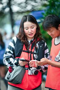 BIB: 
                            <button type="button" onclick="openModal(26865616)" class="btn btn-primary btn-sm float-right btn-popup" data-toggle="modal" data-target=".modal-high-quality">
                        <i class="fas fa-shopping-cart"></i> Add to Cart
                    </button>
                                            <button type="button" onclick="isThisMe(26865616, true)" class="btn btn-success btn-sm float-right btn-popup btn-isme hidden" data-toggle="tooltip" data-placement="bottom" title="นี่คือรูปของคุณใช่ไหม คลิกที่นี่เพื่อเอาเข้าอัลบั้ม">
                        <i class="fas fa-plus"></i> Add to album
                    </button>
                    <button type="button" onclick="isThisMe(26865616, false)" class="btn btn-warning btn-sm float-right btn-popup btn-isnotme hidden">
                        <i class="fas fa-ban"></i> Remove from album
                    </button>